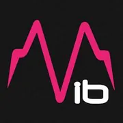 Radio Vibration