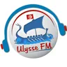Ulysse FM