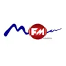 MFM Tunisie