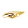 Mosaïque FM Gold