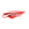 Mosaïque FM Tounsi