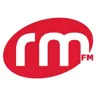 Radio Msaken