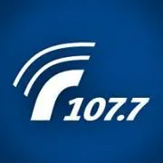 Logo Radio Vinci Autoroutes