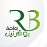 Radio Boukornine