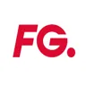 Radio FG