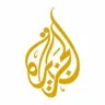 Al Jazeera Arabic
