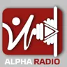 Alpha Radio