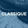 Medi 1 Classique