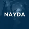 Medi 1 Nayda