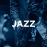 Medi 1 Jazz