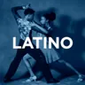 Medi 1 Latino