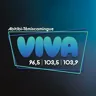 Viva FM Abitibi