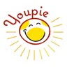 Youpie Radio