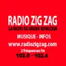 Radio Zig Zag