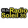 Radio Soleil 35