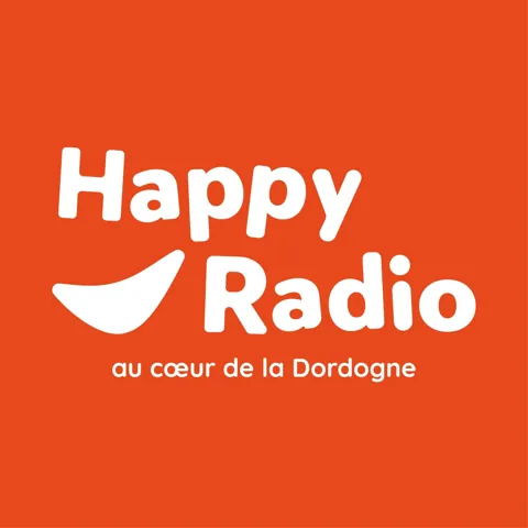 Happy Radio