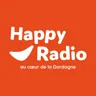 Happy Radio