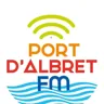 Port d'Albret FM