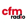 CFM Radio