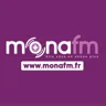 Mona FM
