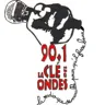 La Clé des Ondes