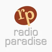 Logo Paradise