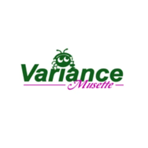 Variance Musette