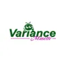 Variance Musette