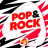 Pop & Rock