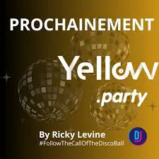 Yellow Party