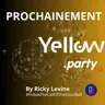 Yellow Party