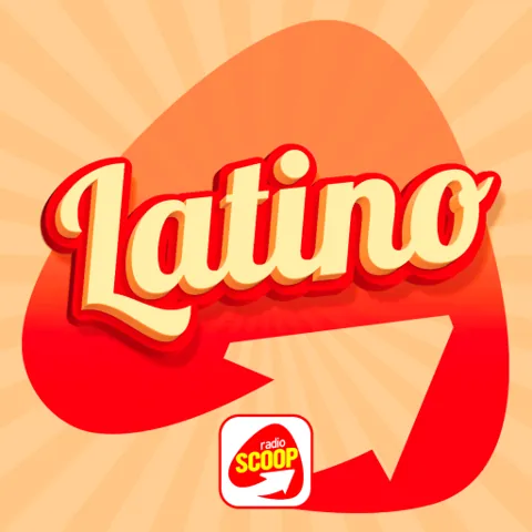 Radio SCOOP Latino