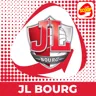 JL Bourg