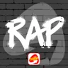 Rap