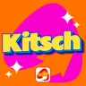 Kitsch