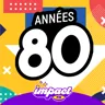 Années 80