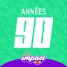 Années 90