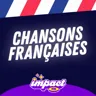 Chansons Françaises