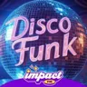 Disco Funk