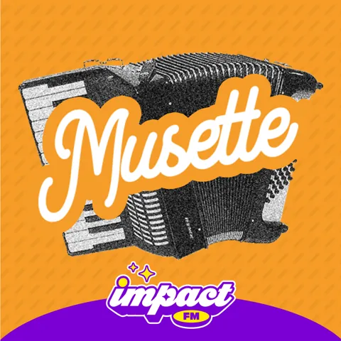 Impact FM – Musette
