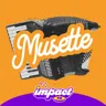 Musette