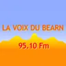 Radio La Voix du Béarn