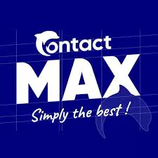 Contact Max