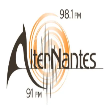 AlterNantes FM