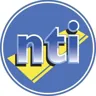 Radio NTI
