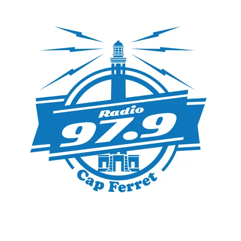 Radio Cap-ferret