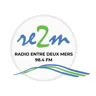 Radio Entre deux Mers