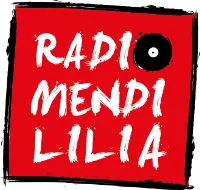 Radio Mendililia