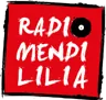 Radio Mendililia