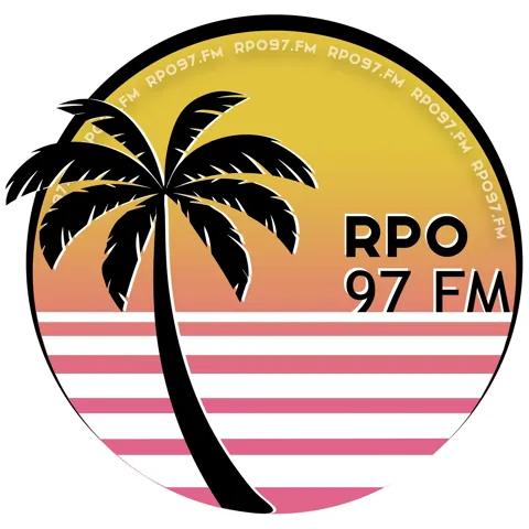 Radio RPO